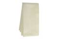 Sander Serviette Loft beige