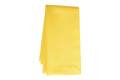 Sander Serviette Loft gelb