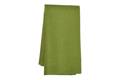 Sander Serviette Loft Grashopper