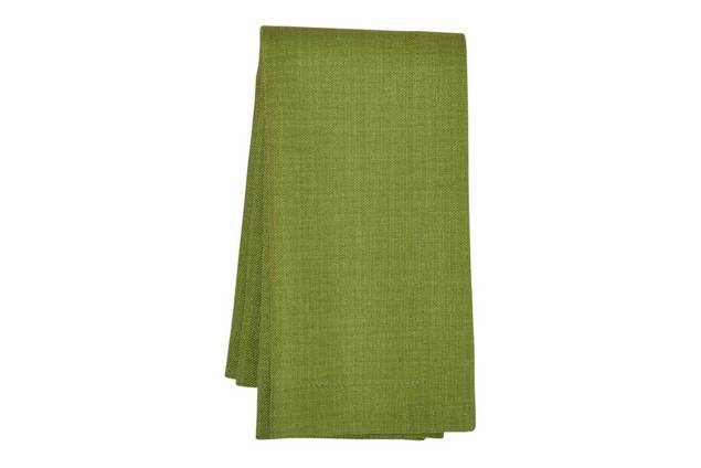 Sander Serviette Loft Grashopper