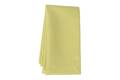 Sander Serviette Loft Lime green