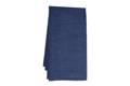Sander Serviette Loft Navy Blue