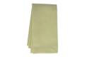 Sander Serviette Loft oliv