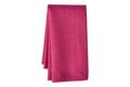 Sander Serviette Loft pink