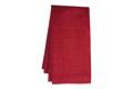 Sander Serviette Loft rot