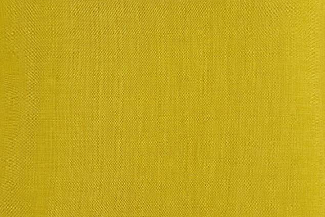 Sander Serviette Loft jaune moutarde