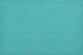 Sander Tischset  Landscape aqua