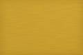 Sander Tischset  Landscape gold