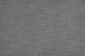 Sander Tischset Landscape grey