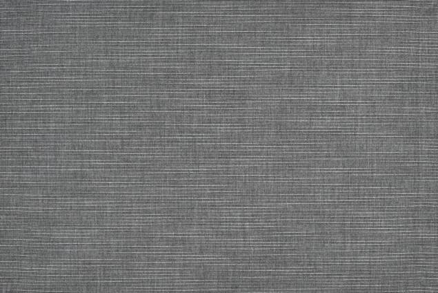 Sander Set de table Landscape grey