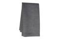 Sander Tischset Loft grau