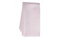 Sander Tischset Loft rosa 