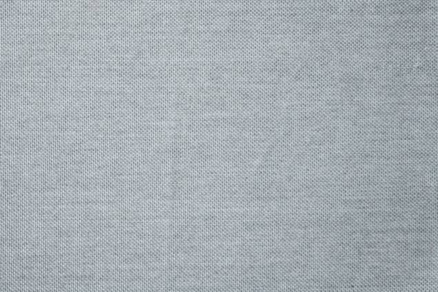 Santorini Lounge coussin d'assise Fauteuil 3