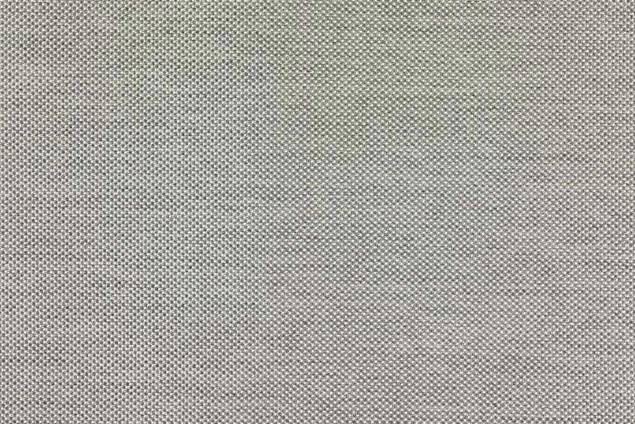 Seattle 2.5er Loungebank Aluminium 16