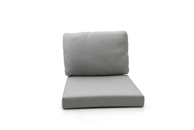 Seattle Coussin de lounge Fauteuil 1