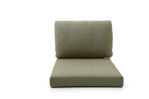 Seattle Coussin de lounge Fauteuil 1