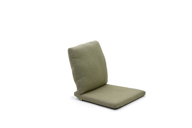 Seattle Coussin de fauteuil