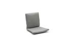 Seattle Coussin de fauteuil