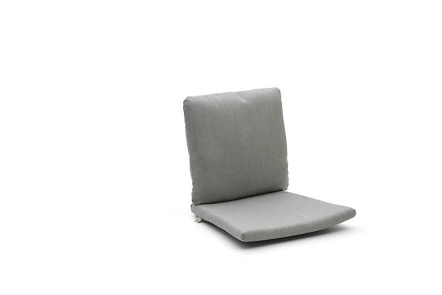 Seattle Coussin de fauteuil