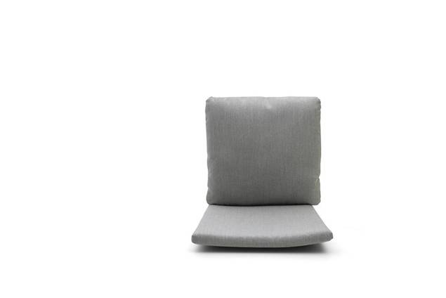 Seattle Coussin de fauteuil 1