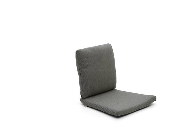 Seattle Coussin de fauteuil