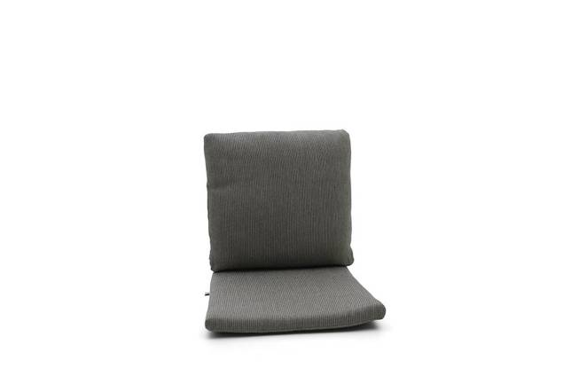 Seattle Coussin de fauteuil 1