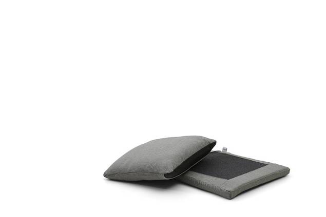 Seattle Coussin de fauteuil 2