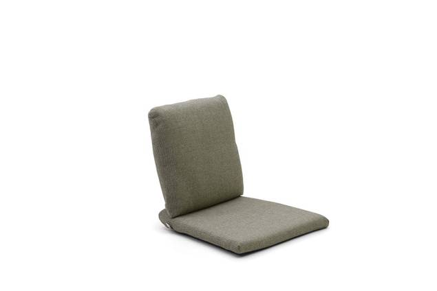 Seattle Coussin de fauteuil