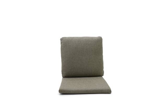 Seattle Coussin de fauteuil 1