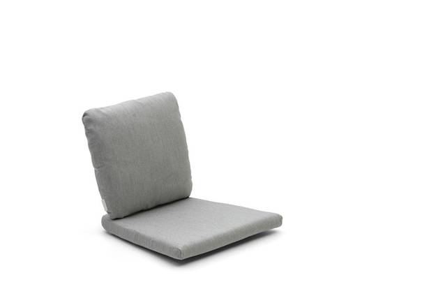 Seattle Coussin de fauteuil