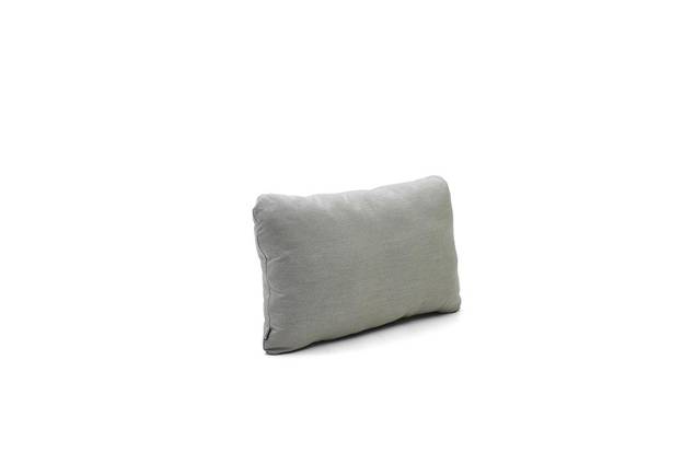 Siena Lounge coussin de dossier