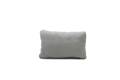 Siena Banc lounge 2 places rotin 14