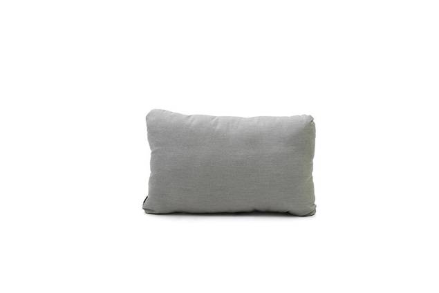 Siena Lounge coussin de dossier 1