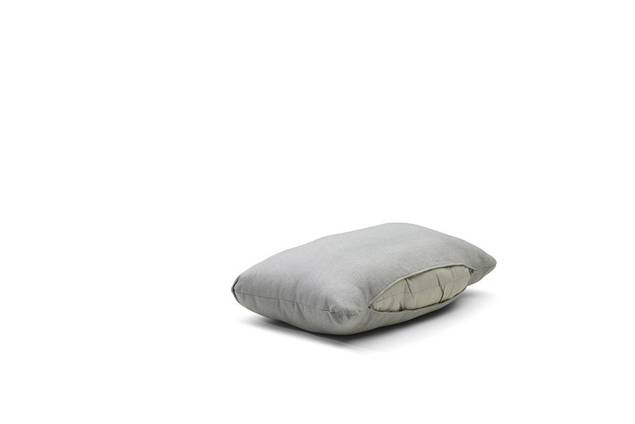 Siena Lounge coussin de dossier 2
