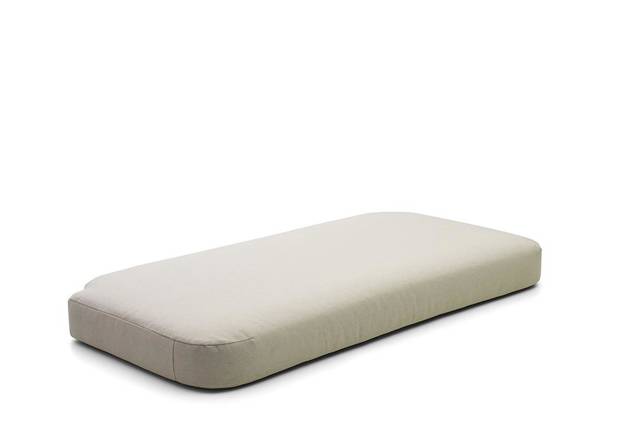 Siena Gartenlounge Set Rattan 34