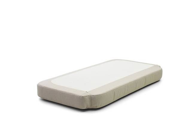 Siena Gartenlounge Set Rattan 36