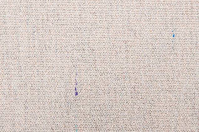 Siena Gartenlounge Set Rattan 37