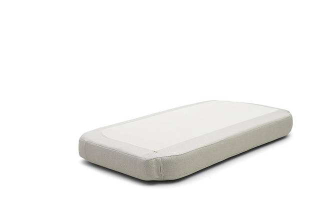 Siena Lounge Sitzkissen 2er Bank 2