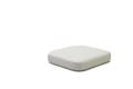 Siena Lounge coussin d'assise Fauteuil