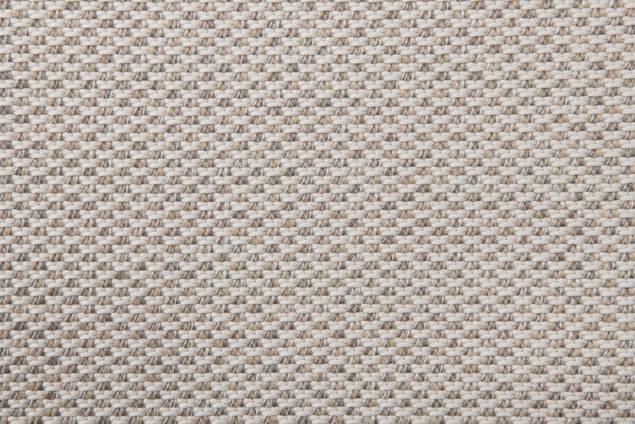 Siena Lounge coussin d'assise Fauteuil 3