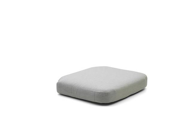 Siena Lounge coussin d'assise Fauteuil