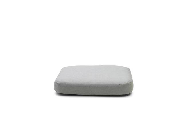 Siena Lounge coussin d'assise Fauteuil 1