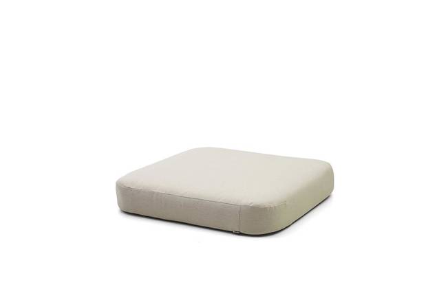 Siena Loungekissen Hocker