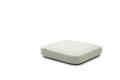 Siena Loungehocker Rattan 9