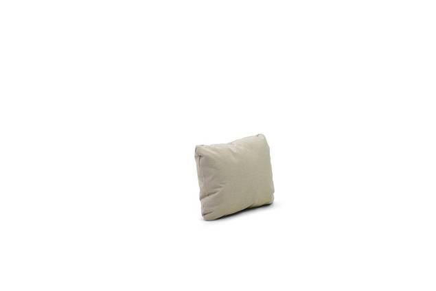 Siena Banc lounge 3 places rotin 13