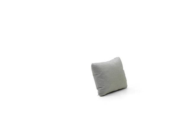 Siena Outdoor Zierkissen ca. 45x35 cm