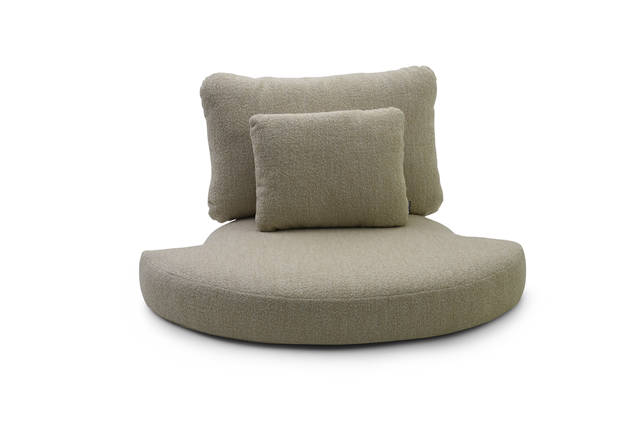 Sintra Coussin de lounge Fauteuil 1