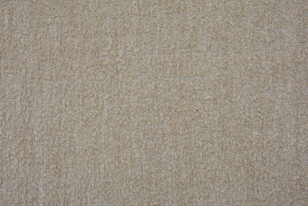 Sintra Coussin de lounge Fauteuil 3