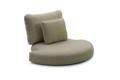 Sintra Coussin de lounge Fauteuil