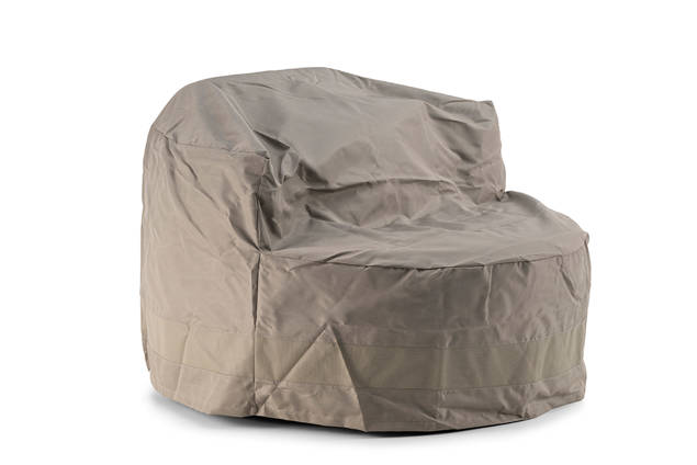 Sintra Schutzhülle für 3er Loungebank